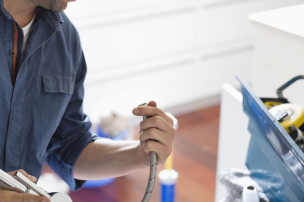 best handyman in pittsburgh area for plumbing repair jobs with service to squirrel hill shadyside point breeze highland park lawrenceville millvale aspinwall oakland swissvale fox chapel